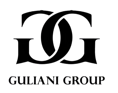 Guliani Group