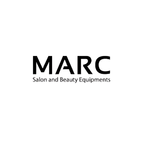 Marc